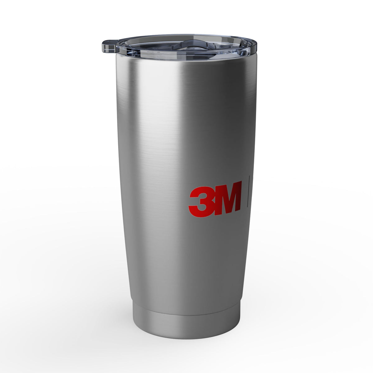 Vagabond 20oz Tumbler — Insulated Travel Cup for Commuters & Outdoor Lovers