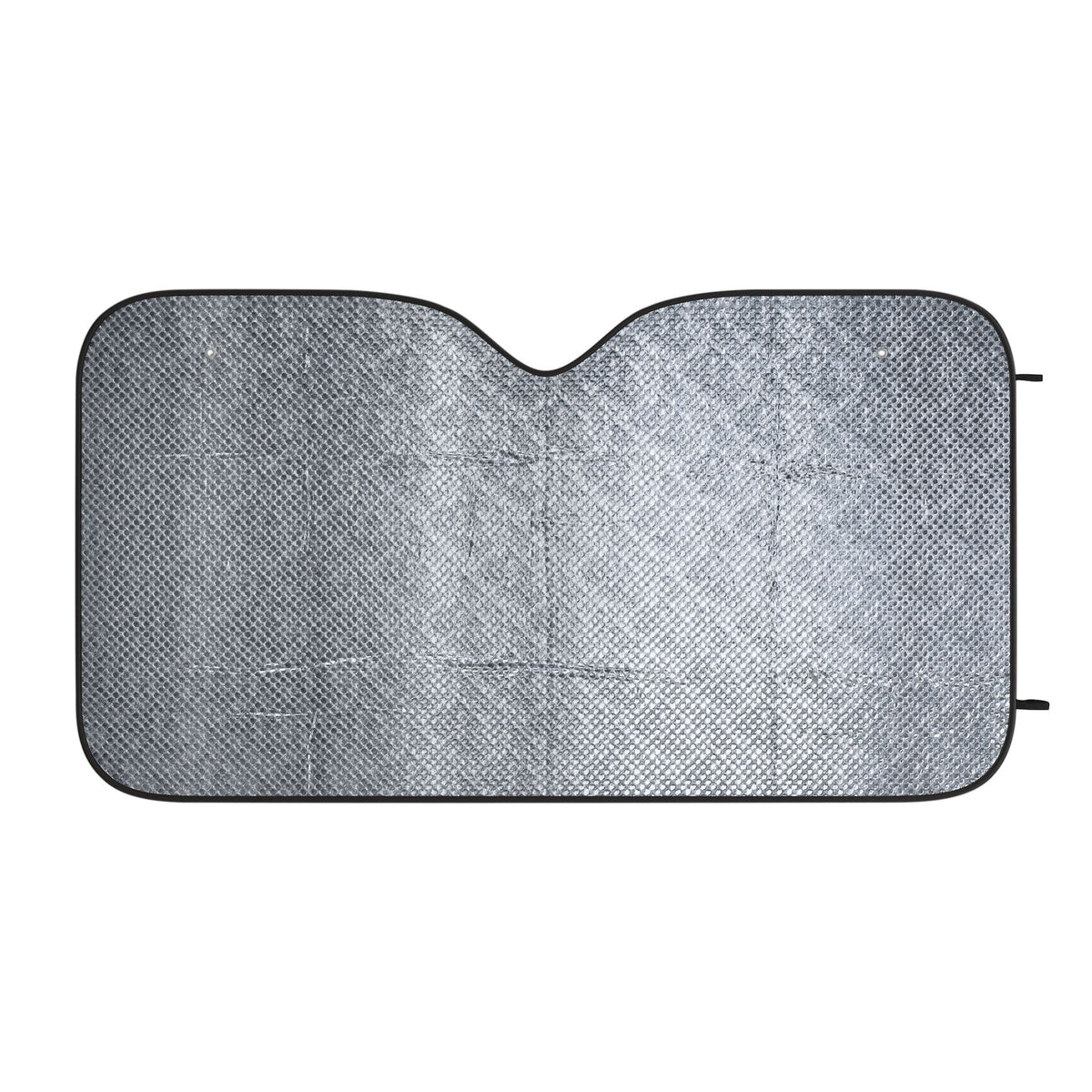 3M Pro Shop Sports Car Sun Shade | Car Sun Shades