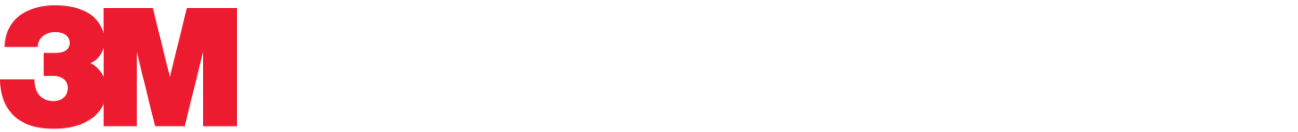 3M Personal Auto