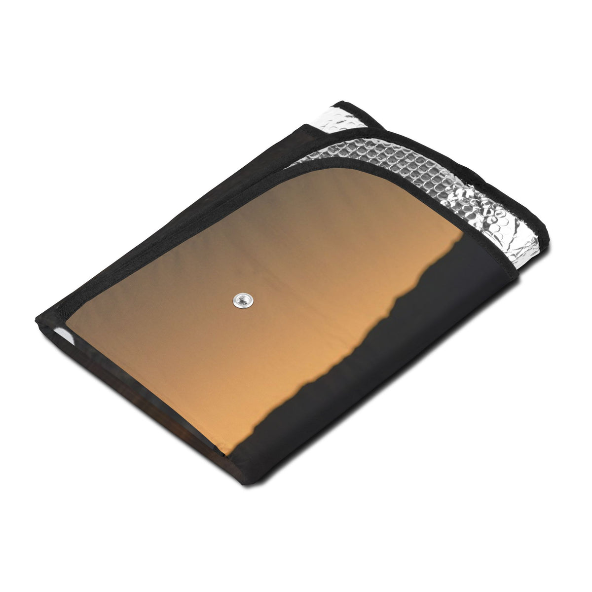 3M Pro Shop Sports Car Sun Shade | Car Sun Shades
