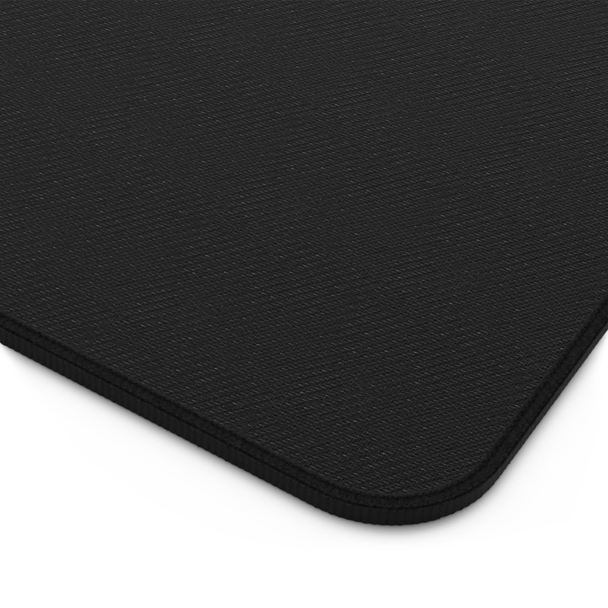 Green Supercar Roadscape Desk Mat | 3M Pro Shop
