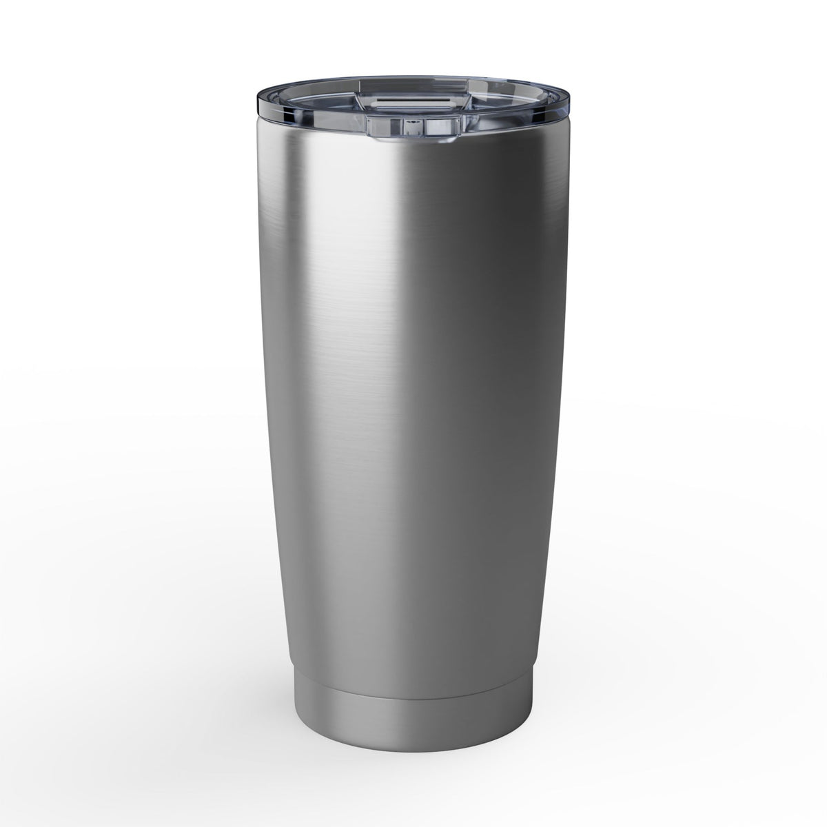 Vagabond 20oz Tumbler — Insulated Travel Cup for Commuters & Outdoor Lovers