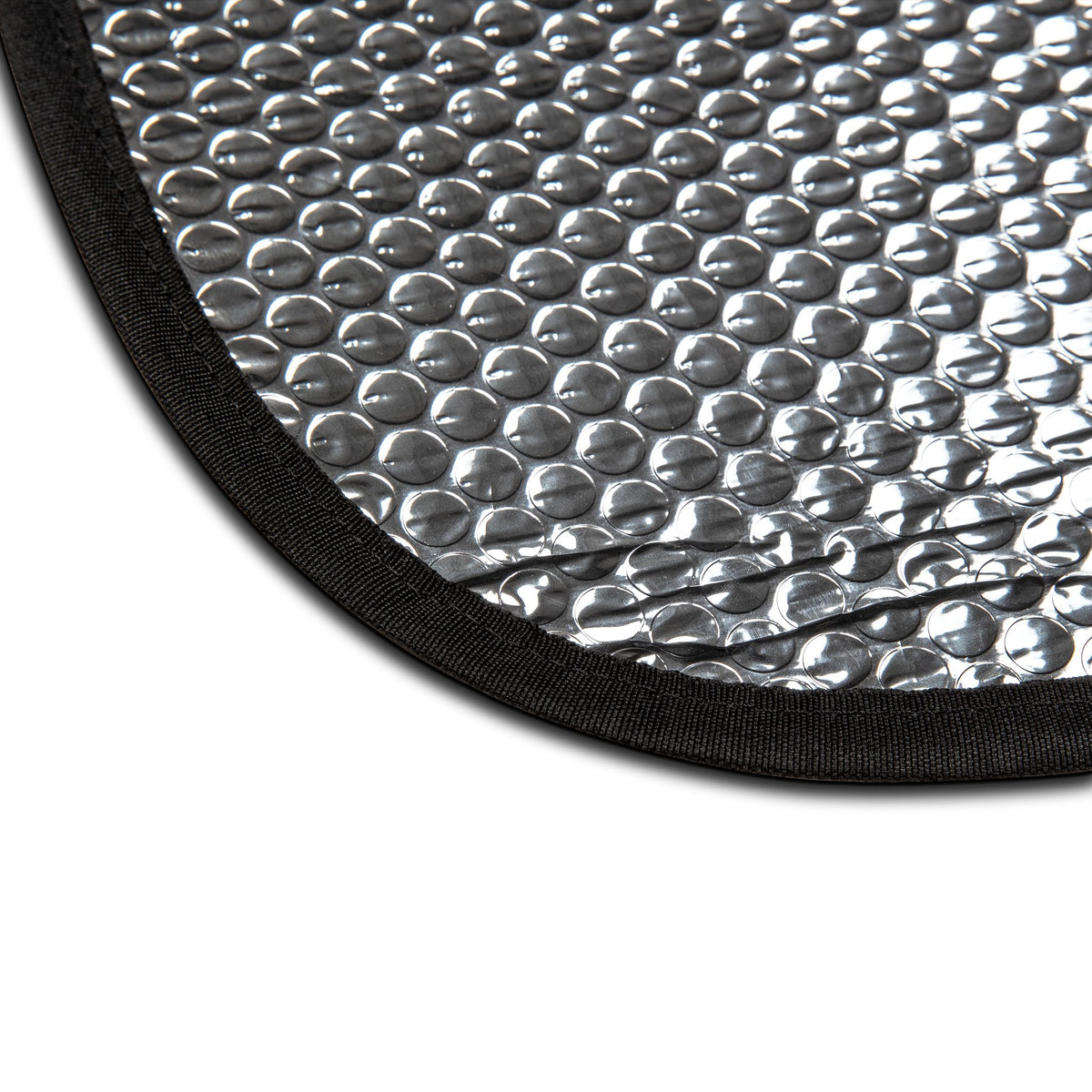 3M Pro Shop Sports Car Sun Shade | Car Sun Shades