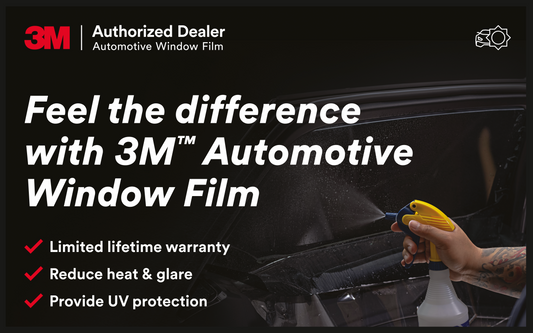 Floor Graphic - Authorized AWF Dealer 1