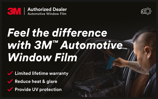 Floor Graphic - Authorized AWF Dealer 2